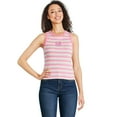 thumbnail image 1 of Care Bears Women's Tank, 1 of 3