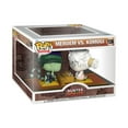 thumbnail image 1 of Funko POP Moment: HunterxHunter- KomugivsMeruem Vinyl Figure, 1 of 2