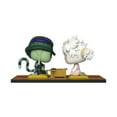 thumbnail image 2 of Funko POP Moment: HunterxHunter- KomugivsMeruem Vinyl Figure, 2 of 2