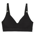 thumbnail image 3 of George Women's Wire-Free Nursing Bra, 3 of 3