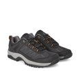 thumbnail image 2 of Chaussures de randonnée Hero Ozark Trail pour hommes, 2 of 4