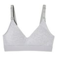 thumbnail image 3 of George Women's Wire-Free Nursing Bra, 3 of 3