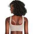 thumbnail image 2 of George Women's Comfort Bra, 2 of 3