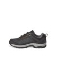 thumbnail image 3 of Chaussures de randonnée Hero Ozark Trail pour hommes, 3 of 4