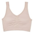 thumbnail image 3 of George Women's Comfort Bra, 3 of 3