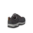 thumbnail image 4 of Chaussures de randonnée Hero Ozark Trail pour hommes, 4 of 4