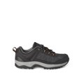 thumbnail image 1 of Chaussures de randonnée Hero Ozark Trail pour hommes, 1 of 4