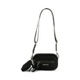 thumbnail image 1 of Convert Camera Bag, 1 of 9