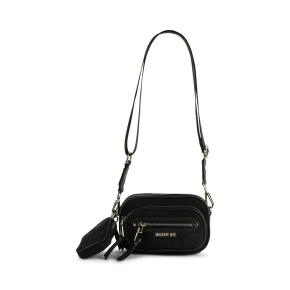CAMERA BAG