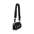 thumbnail image 2 of Convert Camera Bag, 2 of 9
