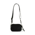 thumbnail image 3 of Convert Camera Bag, 3 of 9