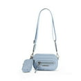 thumbnail image 4 of Convert Camera Bag, 4 of 9