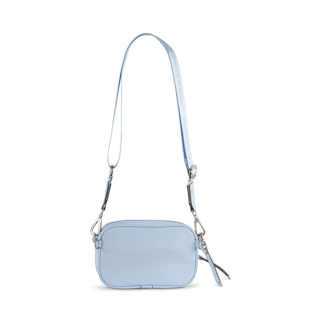 [BEENTRILL]★CAMERA CROSS BAG Camera Sling Cross Body Padded Bag – INSIDE LINE EQUIPMENT