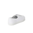 thumbnail image 5 of Chaussures de sport Lemon George pour femmes, 5 of 5