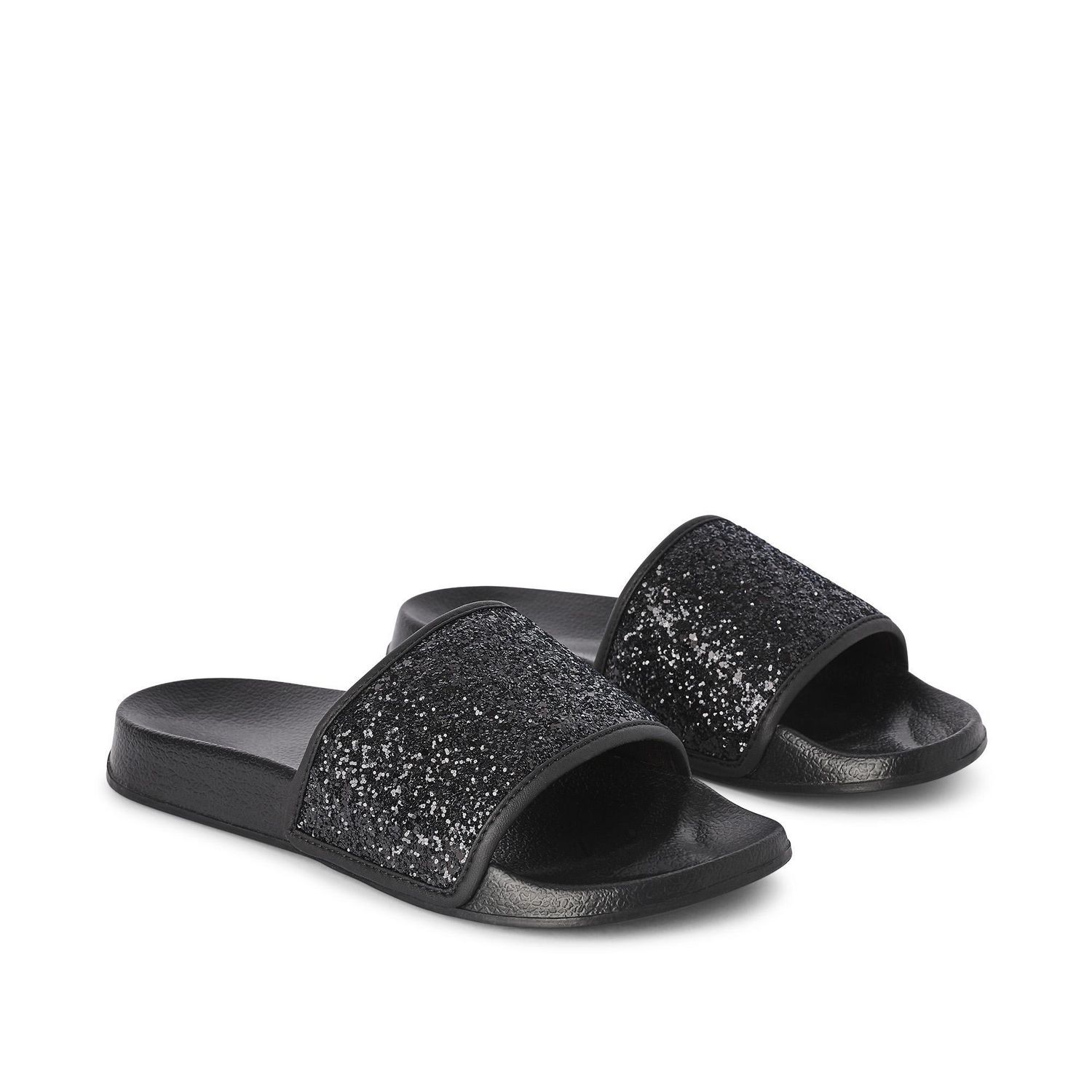 Glitter 2024 slides walmart