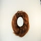 Fashion Hair Chouchou à ondulation moyenne – image 2 sur 4