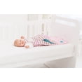 thumbnail image 3 of Dormeuse INVENTA de Love to Dream pour bébé, 3 of 4