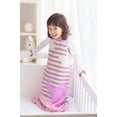 thumbnail image 4 of Dormeuse INVENTA de Love to Dream pour bébé, 4 of 4