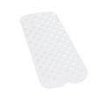 thumbnail image 1 of Tapis de bain ou de douche de Drive Medical, 1 of 2