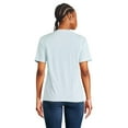 thumbnail image 2 of Care Bears Women's Boyfriend Crew Neckline Tee, 2 of 3