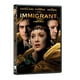 Film The Immigrant (DVD) – image 1 sur 1