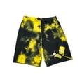 thumbnail image 1 of The Simpsons Bart Squishee Shorts, 1 of 2