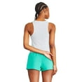 thumbnail image 2 of Peanuts Women's Snoopy Tank, 2 of 3