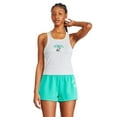 thumbnail image 1 of Peanuts Women's Snoopy Tank, 1 of 3