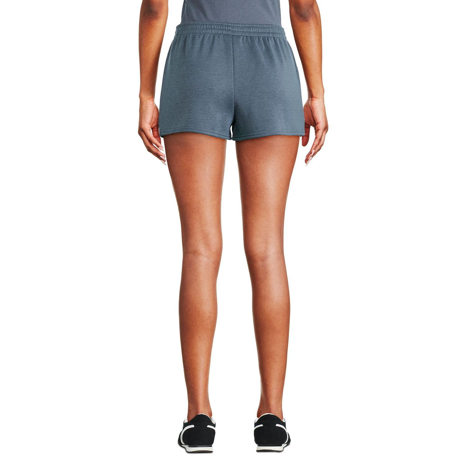 Hello Kitty Women's Fleece Short, Sizes XS-XL