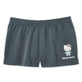 thumbnail image 3 of Short en molleton Hello Kitty pour femmes, 3 of 3