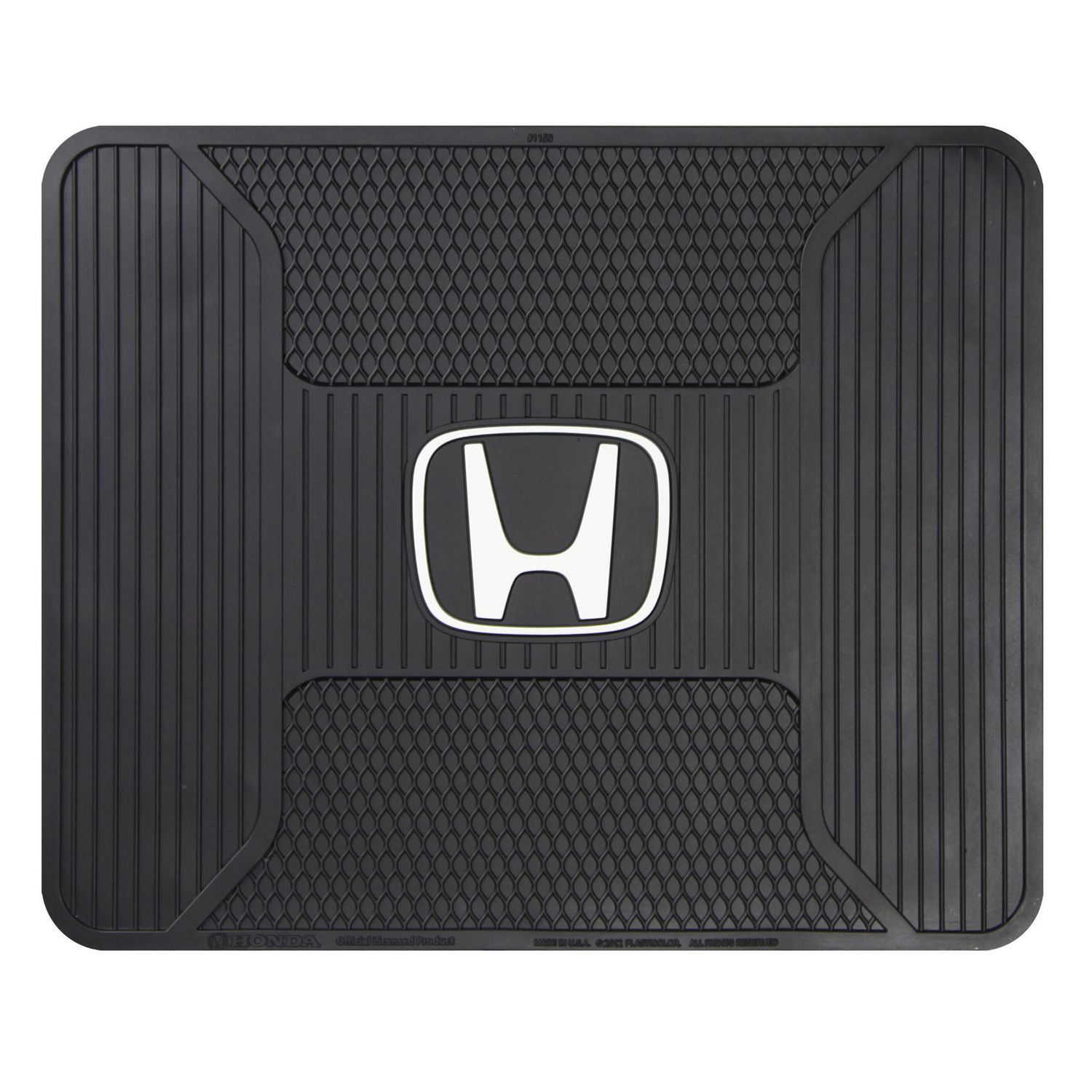Plasticolor Inc Plasticolor Honda Utility Mat Walmart Canada