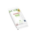 thumbnail image 2 of Huggies Natural Care Sensitive Baby Wipes, Unscented, 1 Soft Pack (16 Wipes Total), 2 of 8