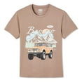 thumbnail image 3 of Ford Women's Graphic Tee, 3 of 3