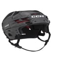 thumbnail image 1 of CCM TACKS 70 Casque de hockey, 1 of 1