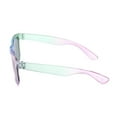 thumbnail image 3 of George Kid's Rainbow Sunglasses, 3 of 3