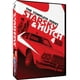 Starsky & Hutch - Complete Series d'E1 Entertainment – image 1 sur 1