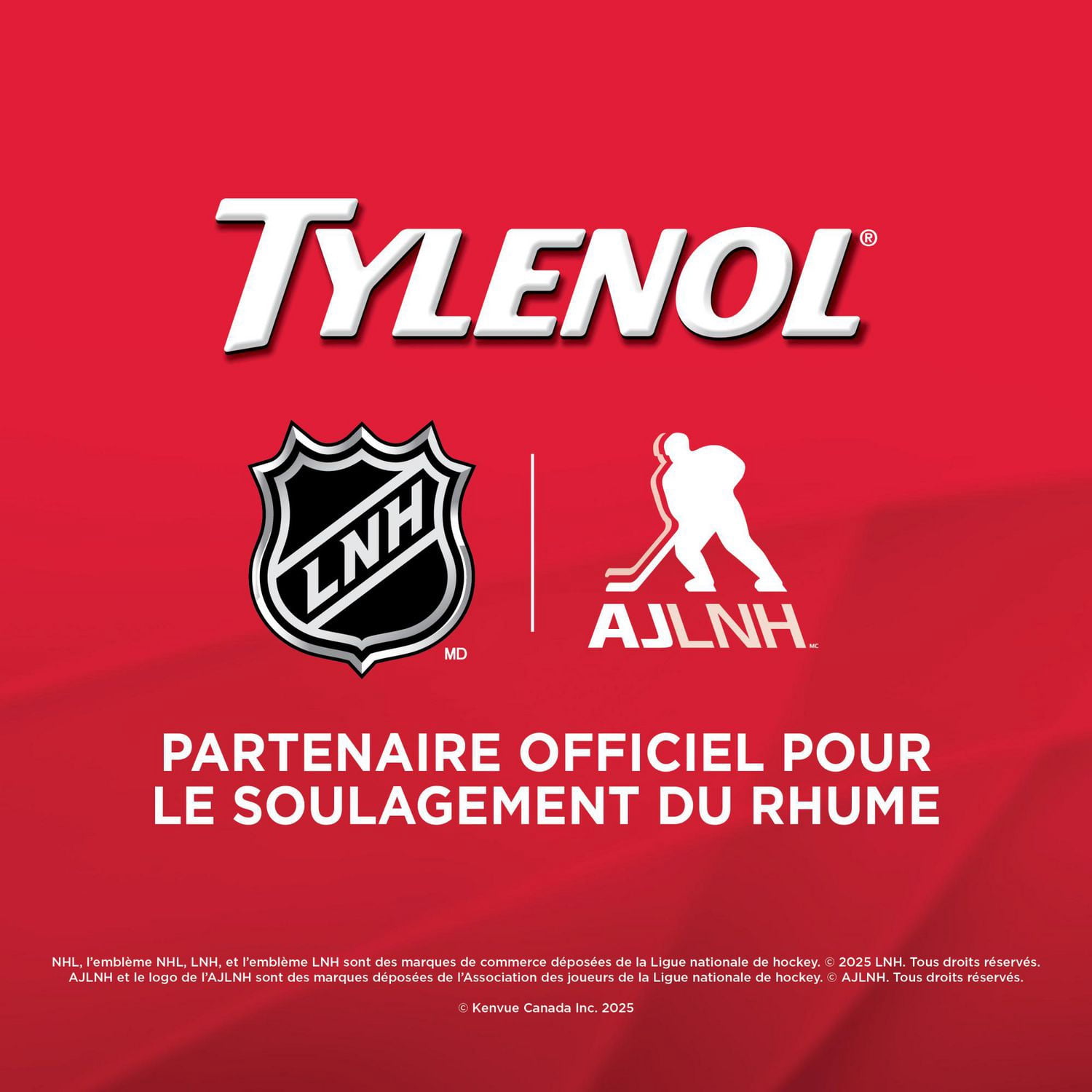 Tylenol Complete Cold, Cough & Flu plus Mucus Relief Liquid Gels, Daytime, Relieves Cough Cold & Flu symptoms