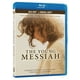 Film Le jeune Messie, Blu-ray et copie numérique - Anglais – image 1 sur 1