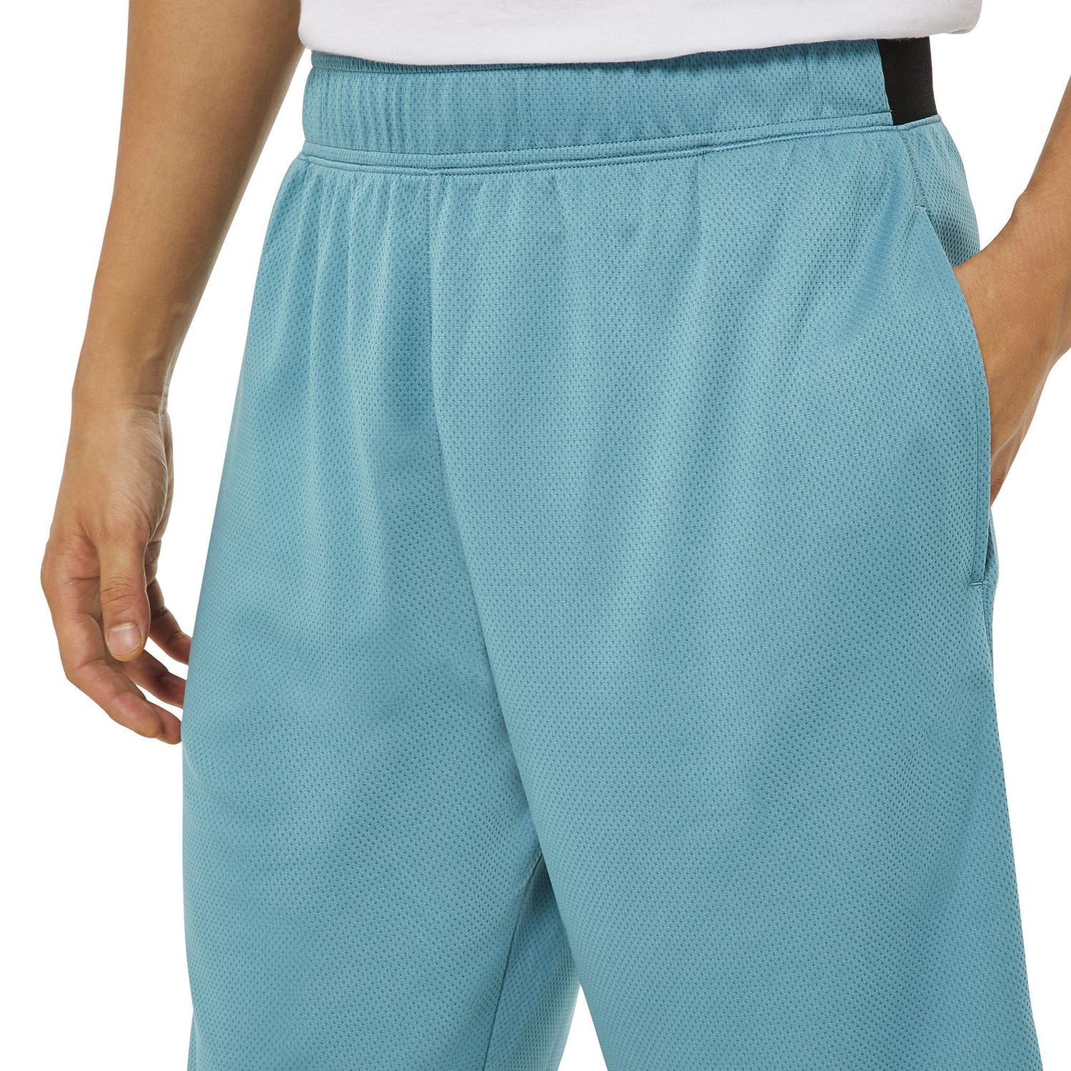 Athletic Works Men's Shorts
