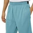 thumbnail image 4 of Short Athletic Works pour hommes, 4 of 6