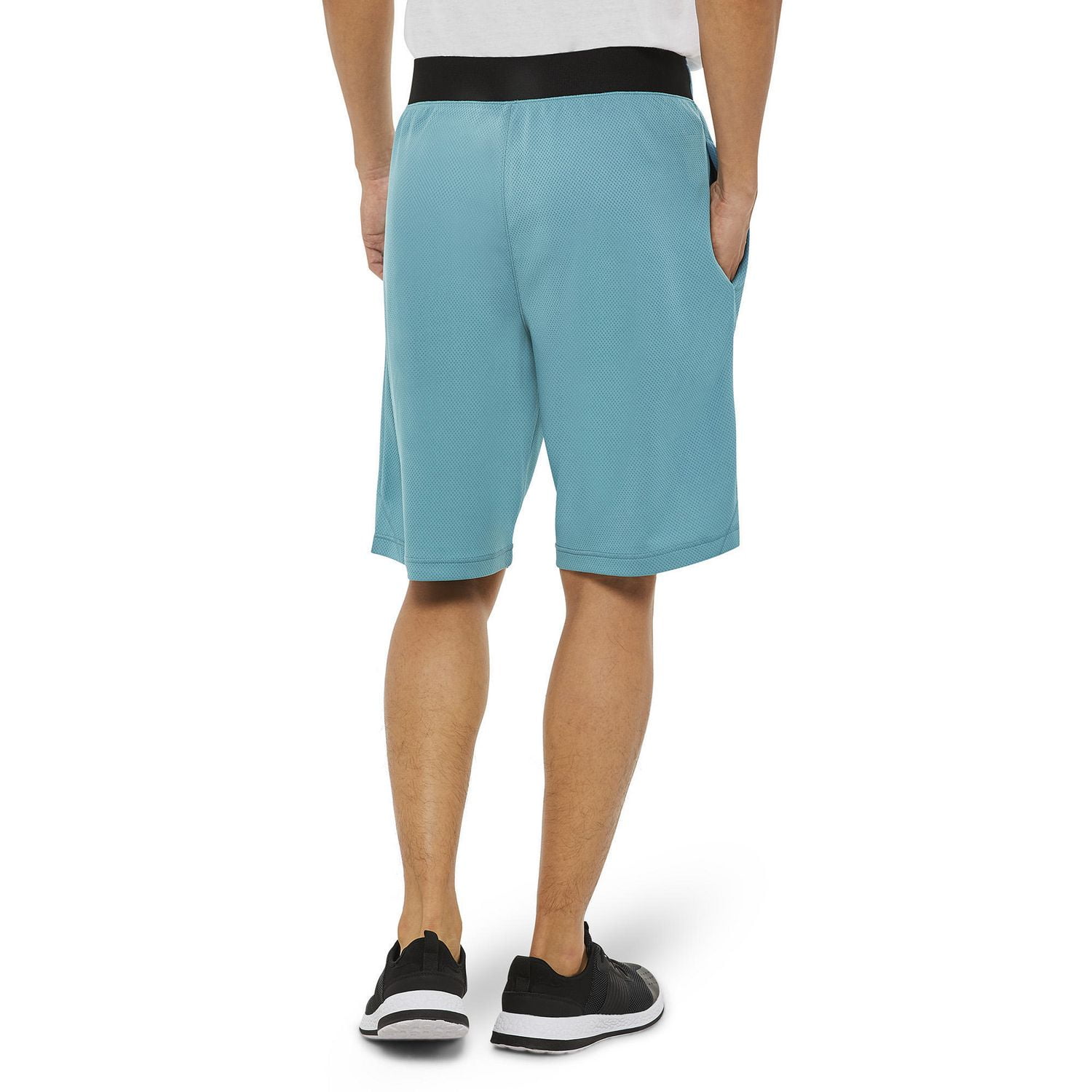Athletic Works Men's Shorts