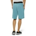thumbnail image 3 of Short Athletic Works pour hommes, 3 of 6