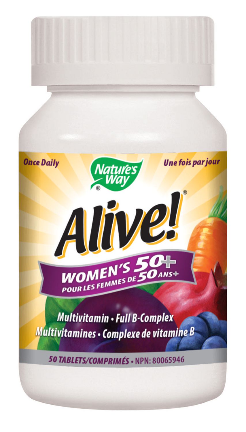 Мультивитамины nature s way alive. Мультивитамины фото. Мультивитамины русские. Alive men's 50+. Мультивитамины for teens Alive.