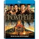 Film Pompeii (3D+2D Blu-ray) – image 1 sur 1