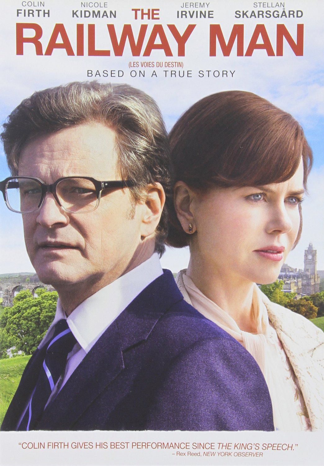 the railway man movie reviews the railway man movie reviews