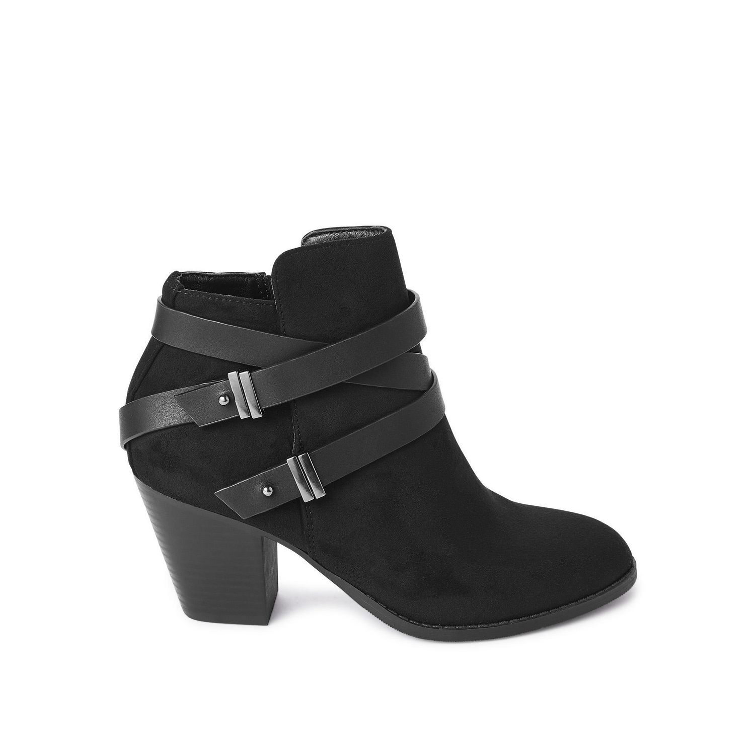 Women's Dina Boots Walmart Canada