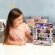 Shopkins - Real Littles - Paquet du Collectionneur – image 5 sur 9
