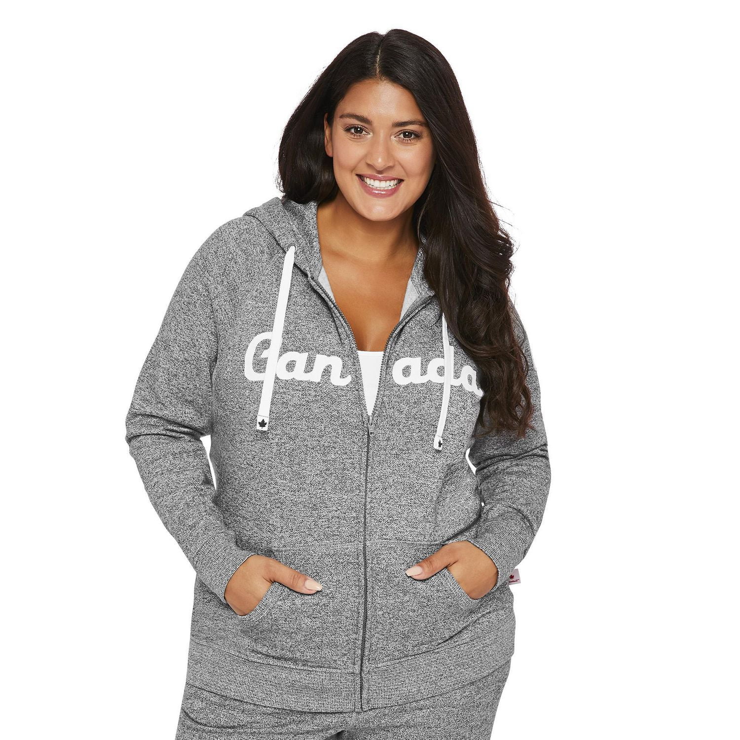 Women's hoodies canada deals Clearance