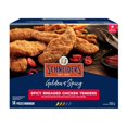 thumbnail image 1 of Schneiders Spicy Chicken Strips, 1 of 6