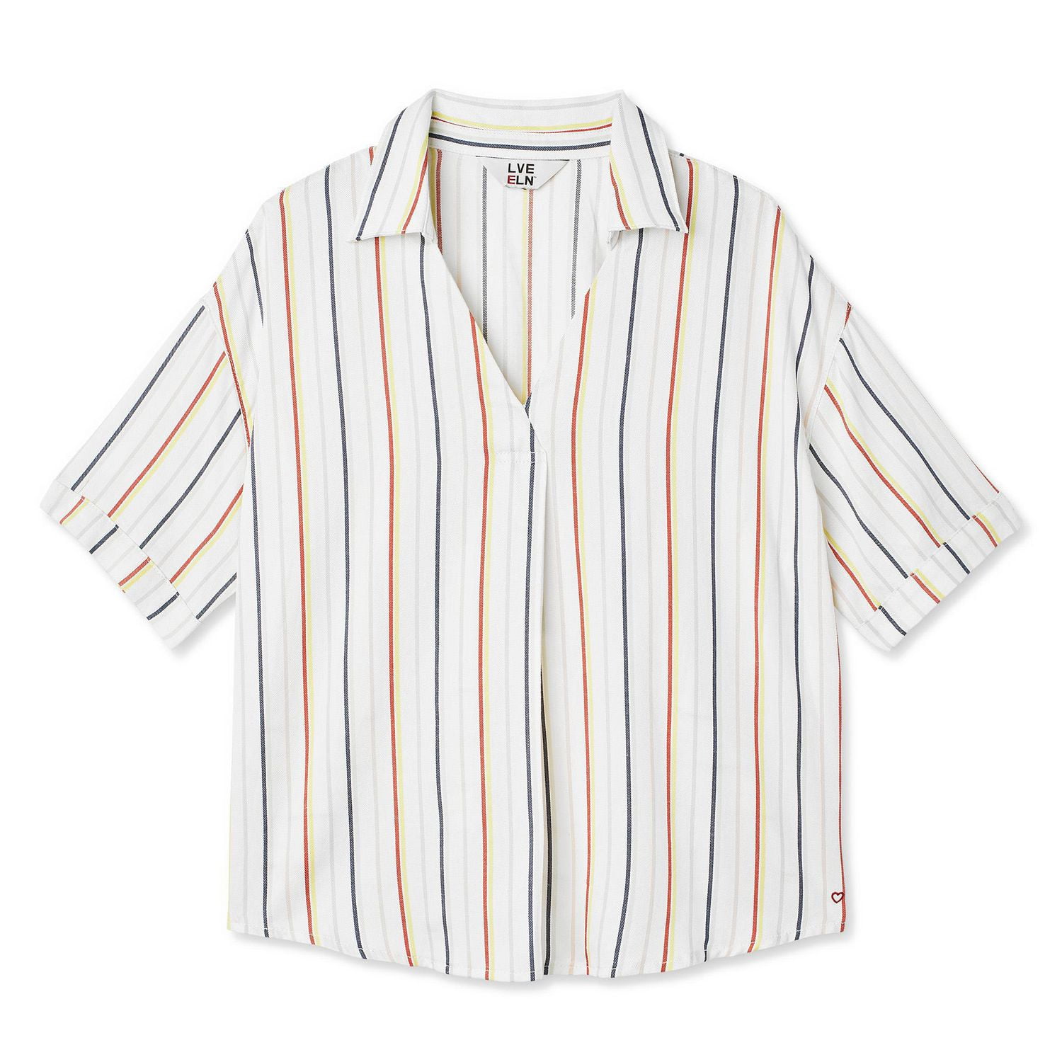 LOVE Ellen DeGeneres